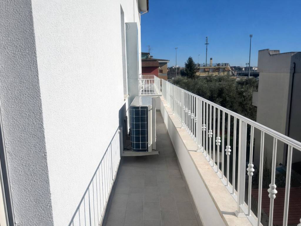 Appartamento a San benedetto del tronto in VIA FILIPPO TURATI, 66 - Foto 4