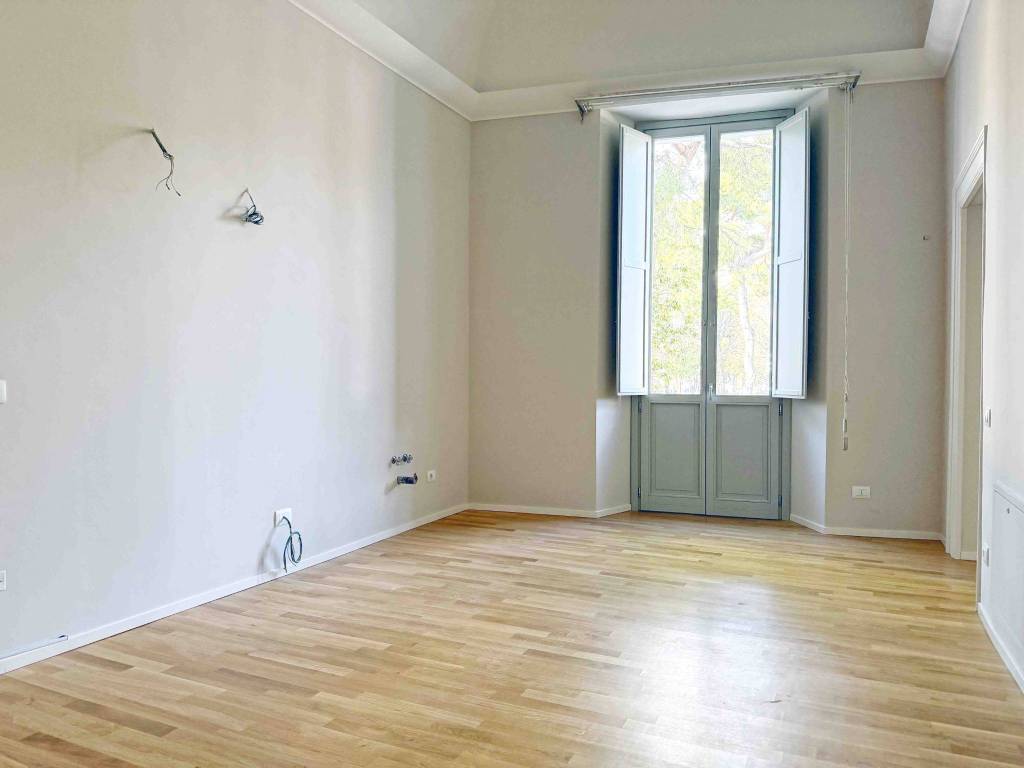 Appartamento a Teramo in Viale Giuseppe Mazzini - Foto 2