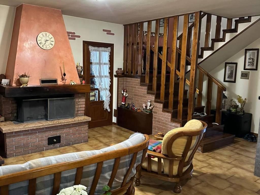 Casa indipendente a Castello di godego - Foto 4