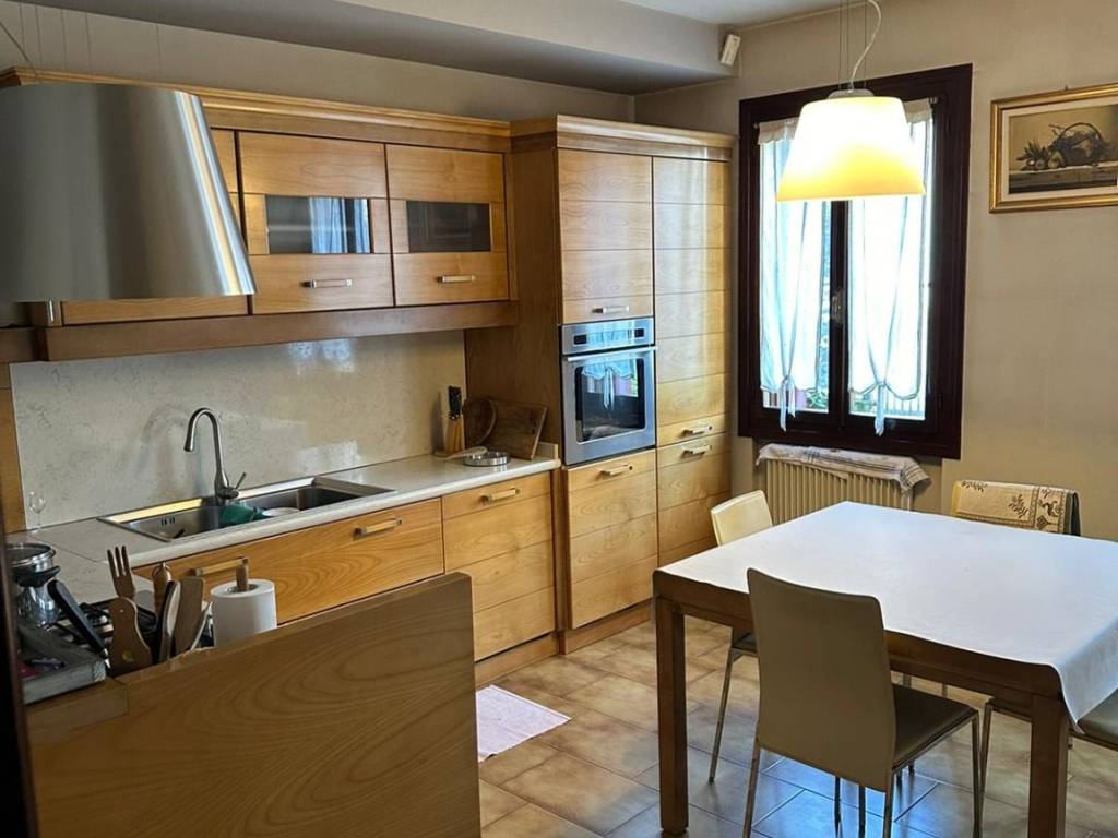 Casa indipendente a Castello di godego - Foto 5