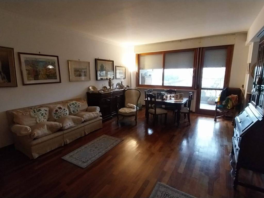 Appartamento a Terracina - Foto 2