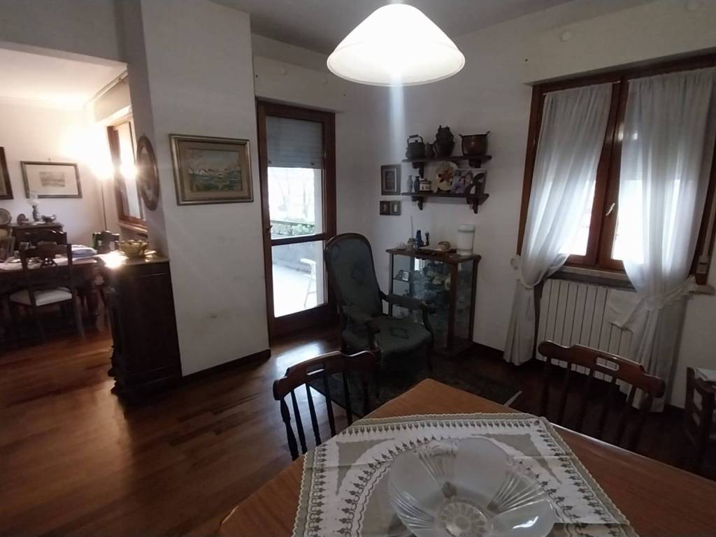 Appartamento a Terracina - Foto 3