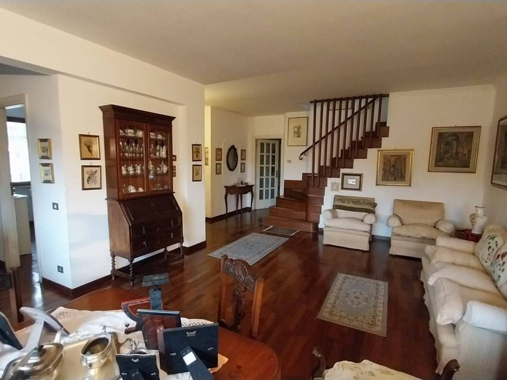 Appartamento a Terracina - Foto 4