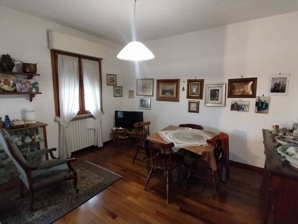 Appartamento a Terracina - Foto 5