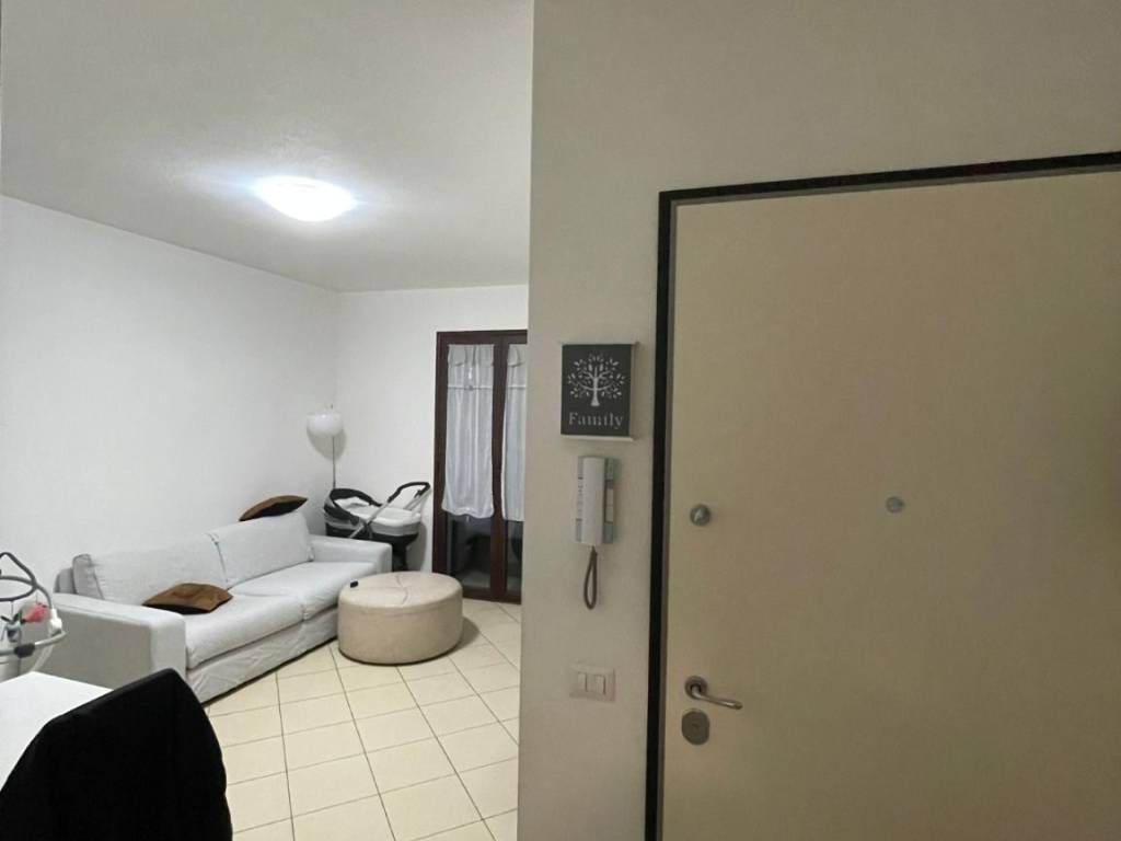 Appartamento a Cagliari in Via Generale Antonio Cantore - Foto 2