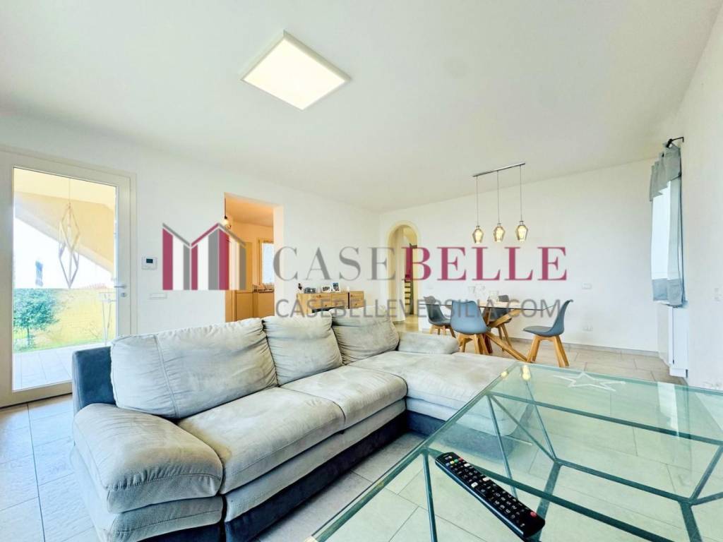 Villa a Camaiore in Via della Pace, - Foto 4