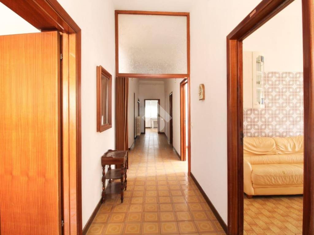 Casa indipendente a Miglianico in Contrada Montupoli Avenna, 84 - Foto 2