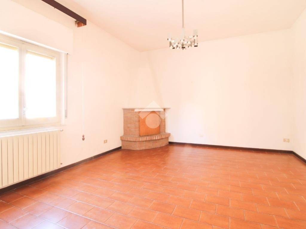 Casa indipendente a Miglianico in Contrada Montupoli Avenna, 84 - Foto 3