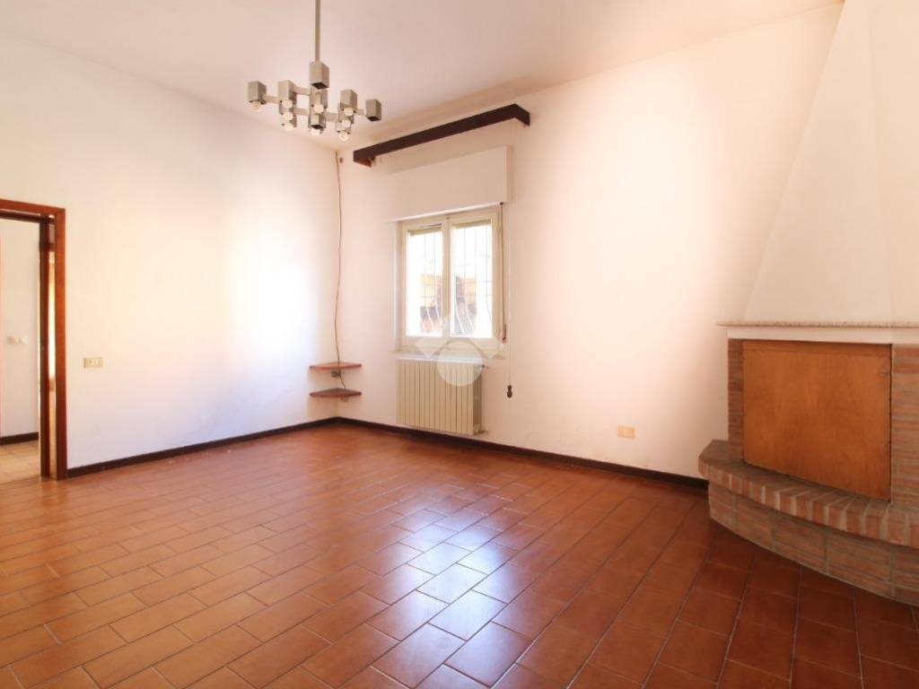 Casa indipendente a Miglianico in Contrada Montupoli Avenna, 84 - Foto 4