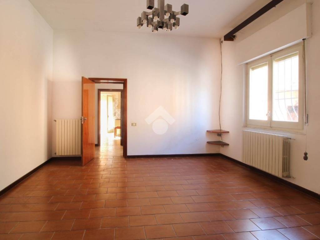 Casa indipendente a Miglianico in Contrada Montupoli Avenna, 84 - Foto 5
