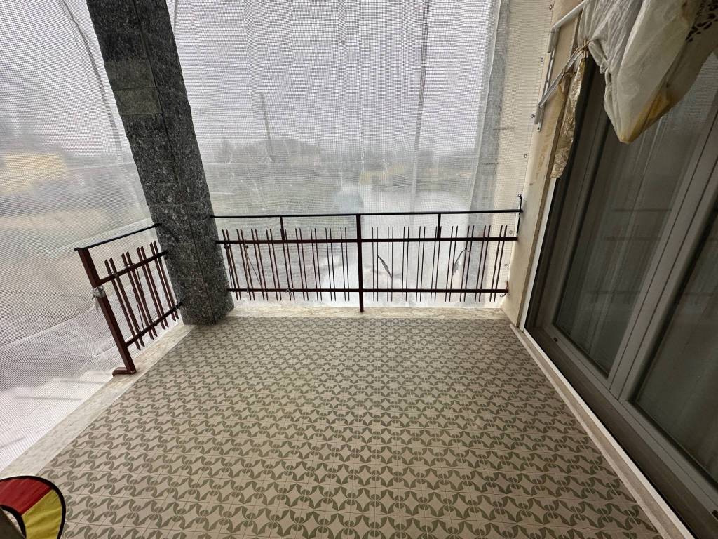 Villa a Motta de' conti - Foto 4