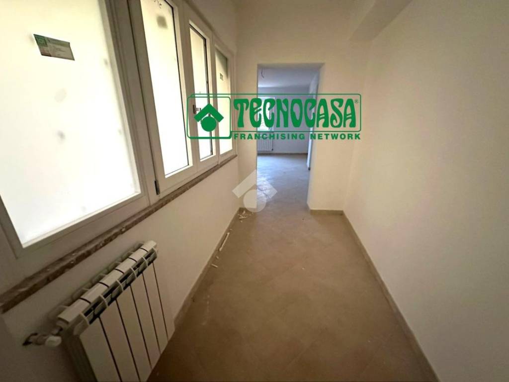 Appartamento a Mercogliano in Via carmine - Foto 3