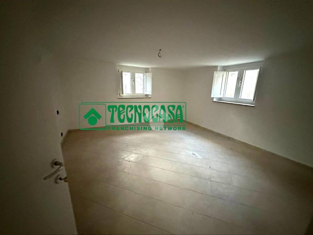 Appartamento a Mercogliano in Via carmine - Foto 5