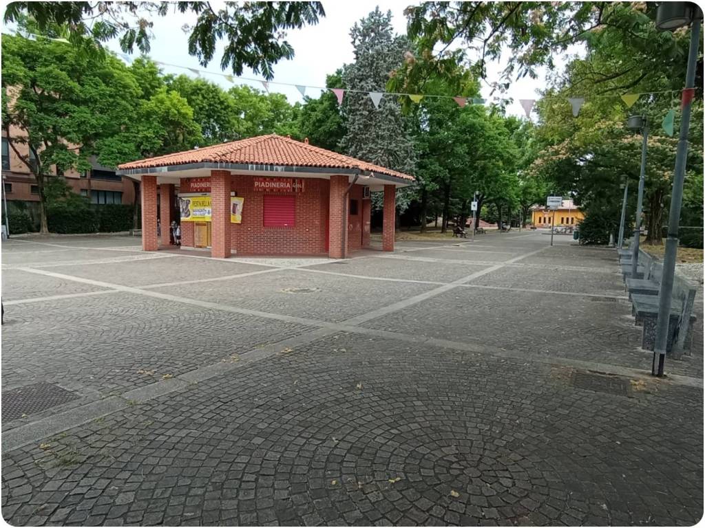 Appartamento a Baranzate in Via 1 Maggio, 2 - Foto 3