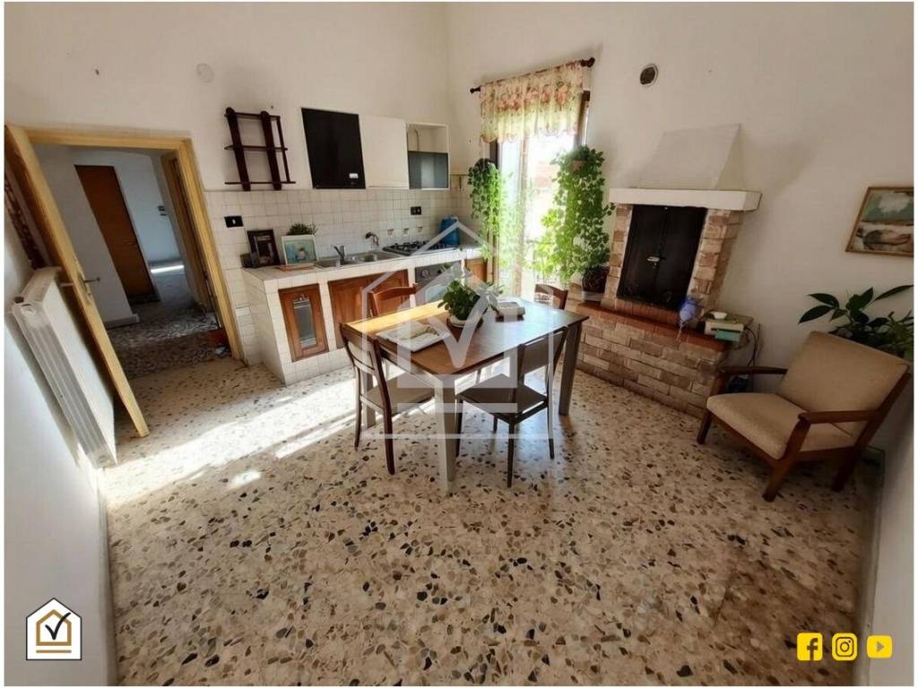 Appartamento a Modugno in Piazza Sedile - Foto 3