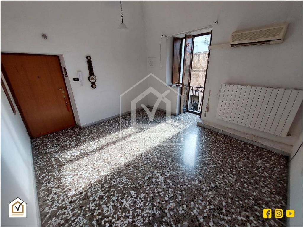 Appartamento a Modugno in Piazza Sedile - Foto 4