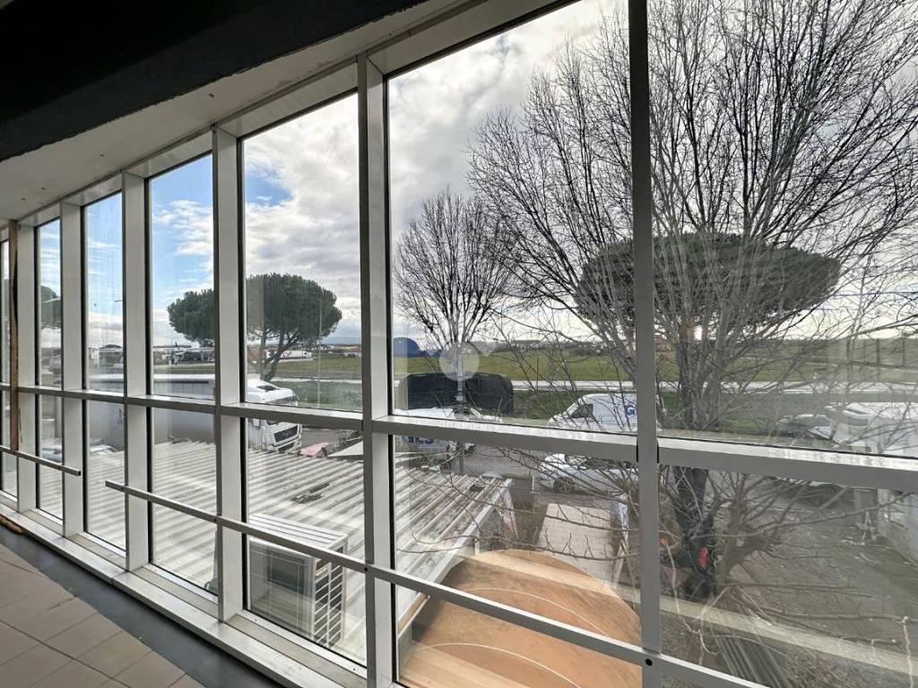 Immobile a Pontedera in Via Friuli, 10 - Foto 3