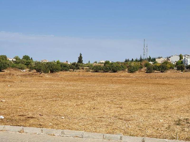 Terreno a Belvedere marittimo in Via Rocca - Foto 4