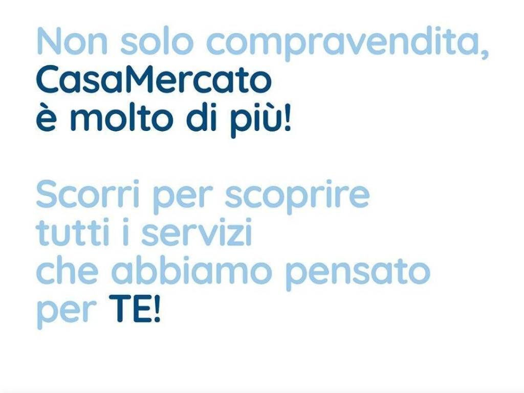 Appartamento a Rocca di papa in Via Roma - Foto 5