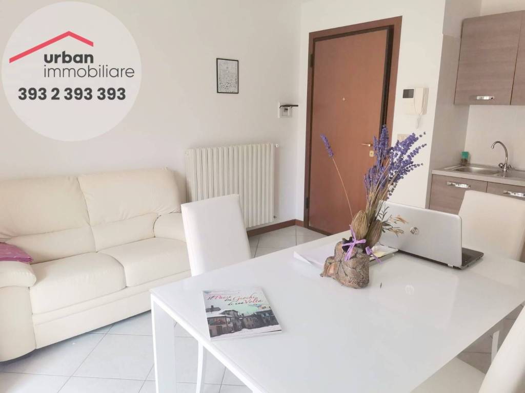 Appartamento a L'aquila in Via Colle dei Grilli - Foto 2