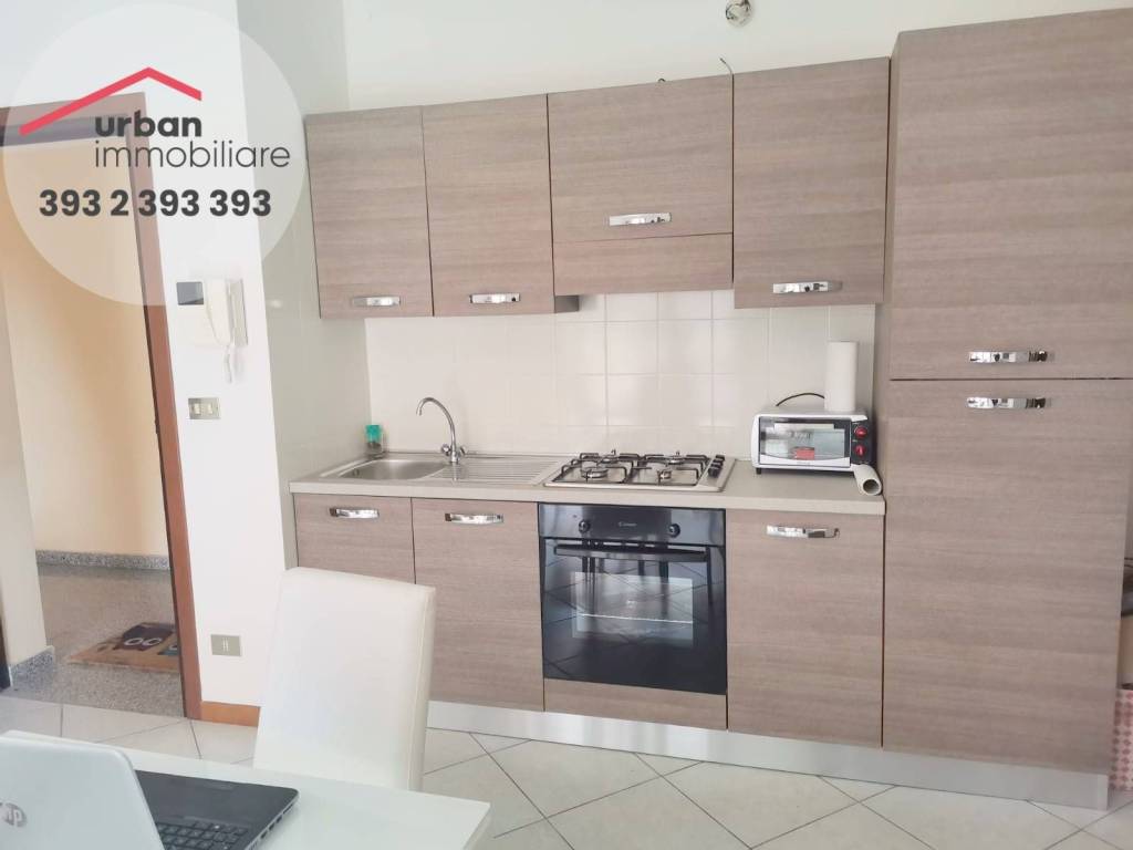 Appartamento a L'aquila in Via Colle dei Grilli - Foto 3