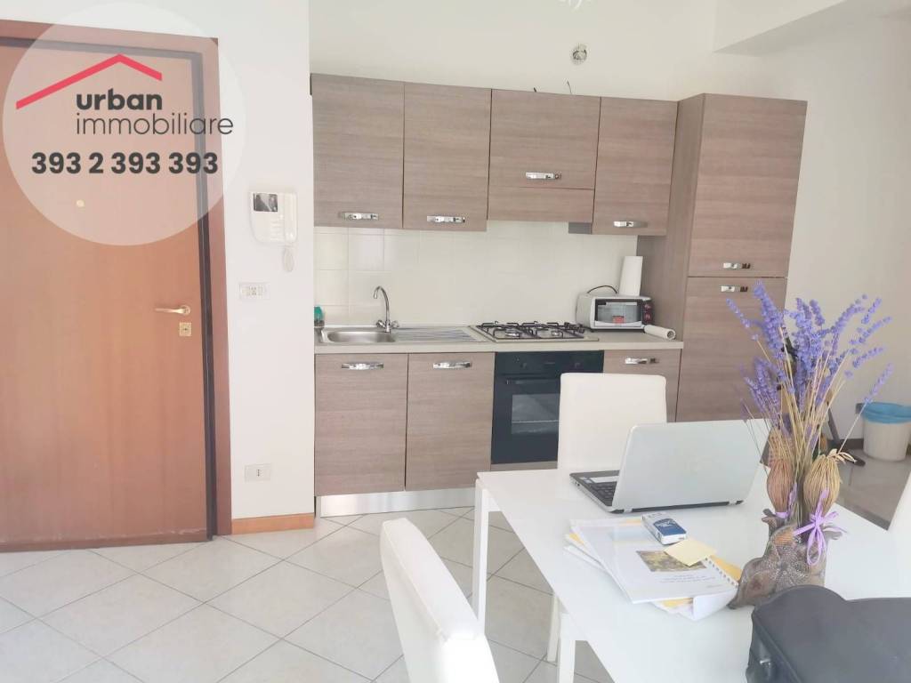 Appartamento a L'aquila in Via Colle dei Grilli - Foto 4