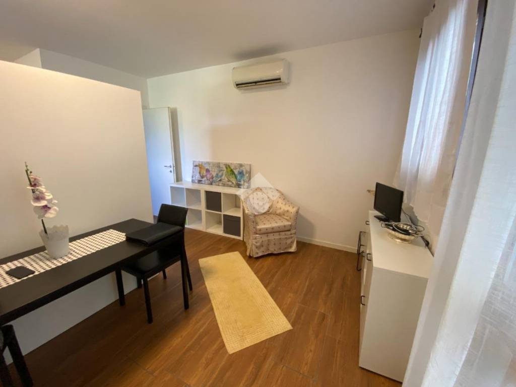 Appartamento a Castello di godego - Foto 2