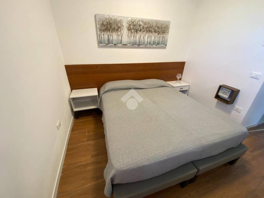 Appartamento a Castello di godego - Foto 3