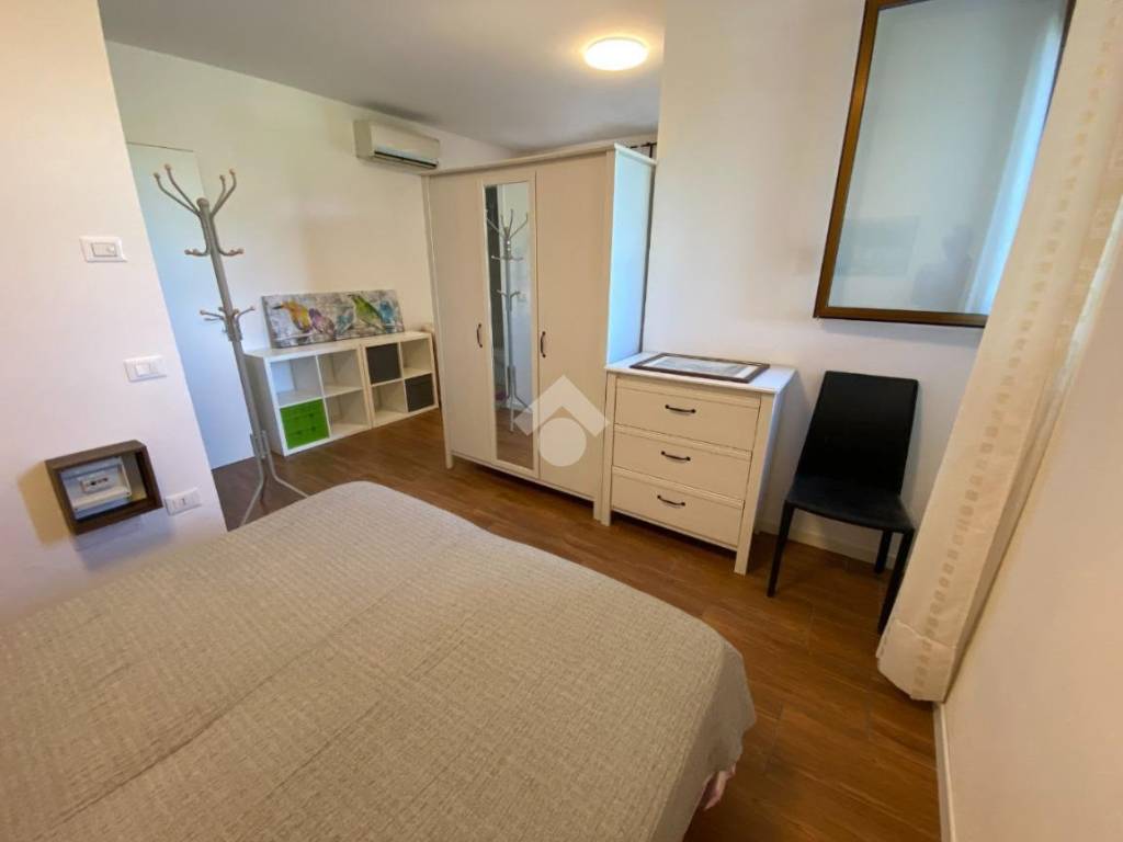 Appartamento a Castello di godego - Foto 4