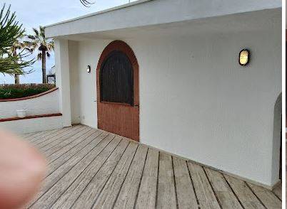 Villa a Barletta in Contrada Fiumara - Foto 2