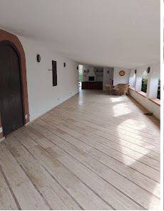 Villa a Barletta in Contrada Fiumara - Foto 3