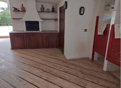 Villa a Barletta in Contrada Fiumara - Foto 4