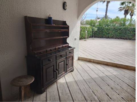 Villa a Barletta in Contrada Fiumara - Foto 5