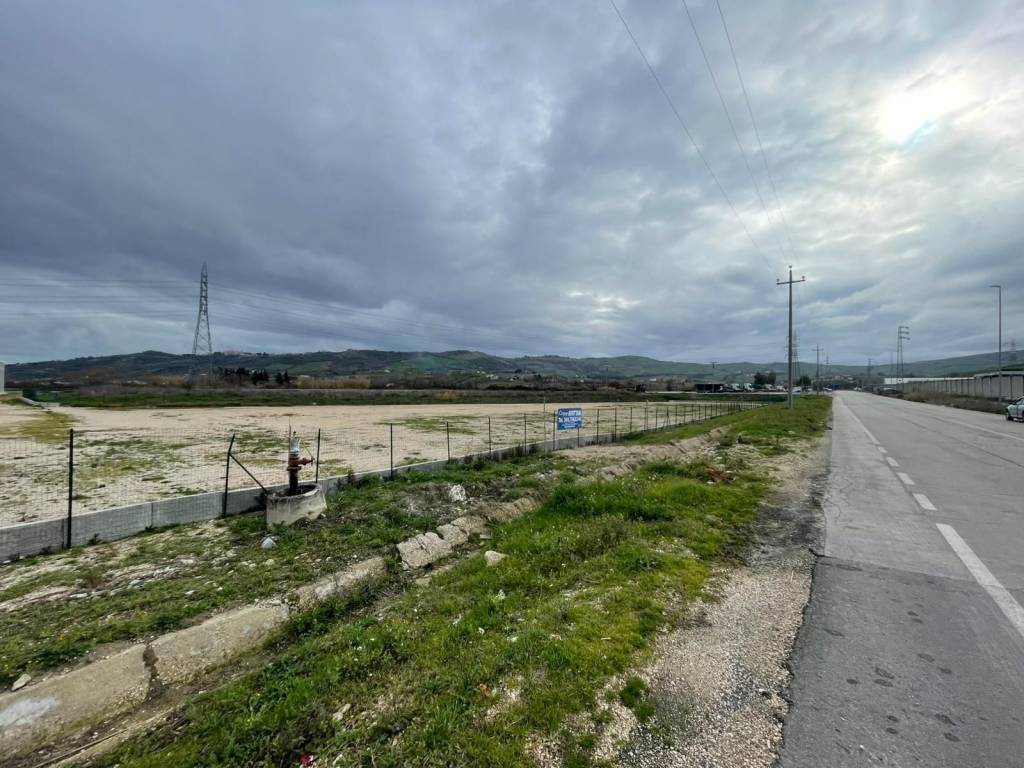 Terreno a Paglieta - Foto 3