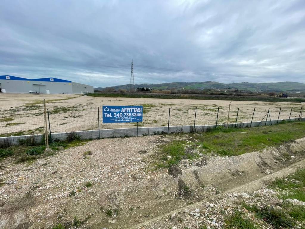 Terreno a Paglieta - Foto 4