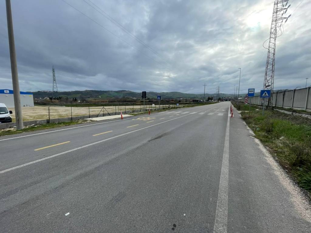 Terreno a Paglieta - Foto 5