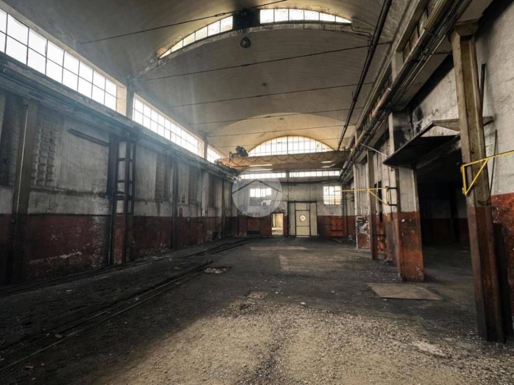 Immobile a Bergamo in Via A.Corti - Foto 2