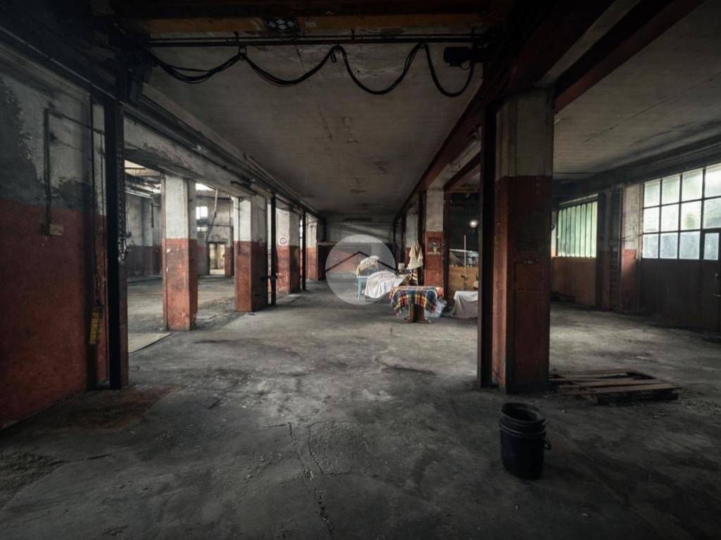 Immobile a Bergamo in Via A.Corti - Foto 3