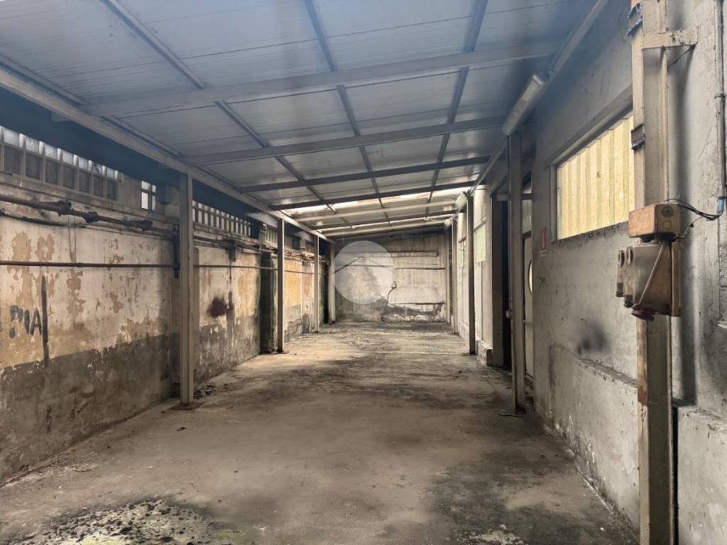 Immobile a Bergamo in Via A.Corti - Foto 5