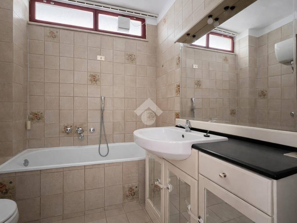 Appartamento a Terni in Via marzabotto, 1 - Foto 3