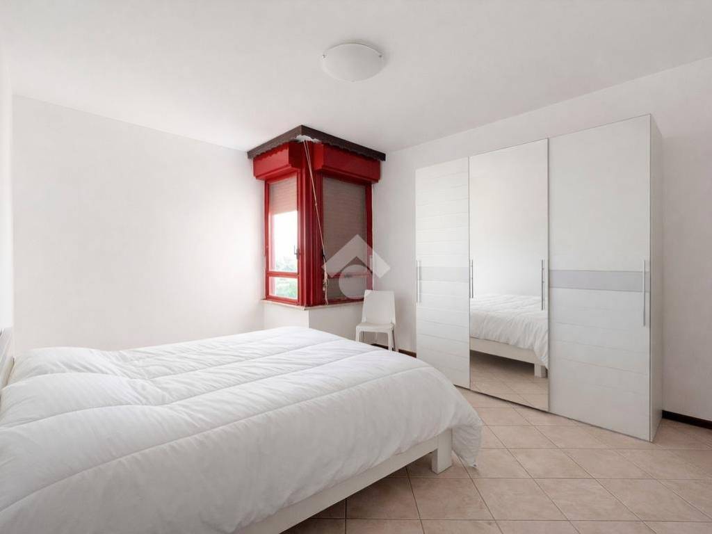 Appartamento a Terni in Via marzabotto, 1 - Foto 4