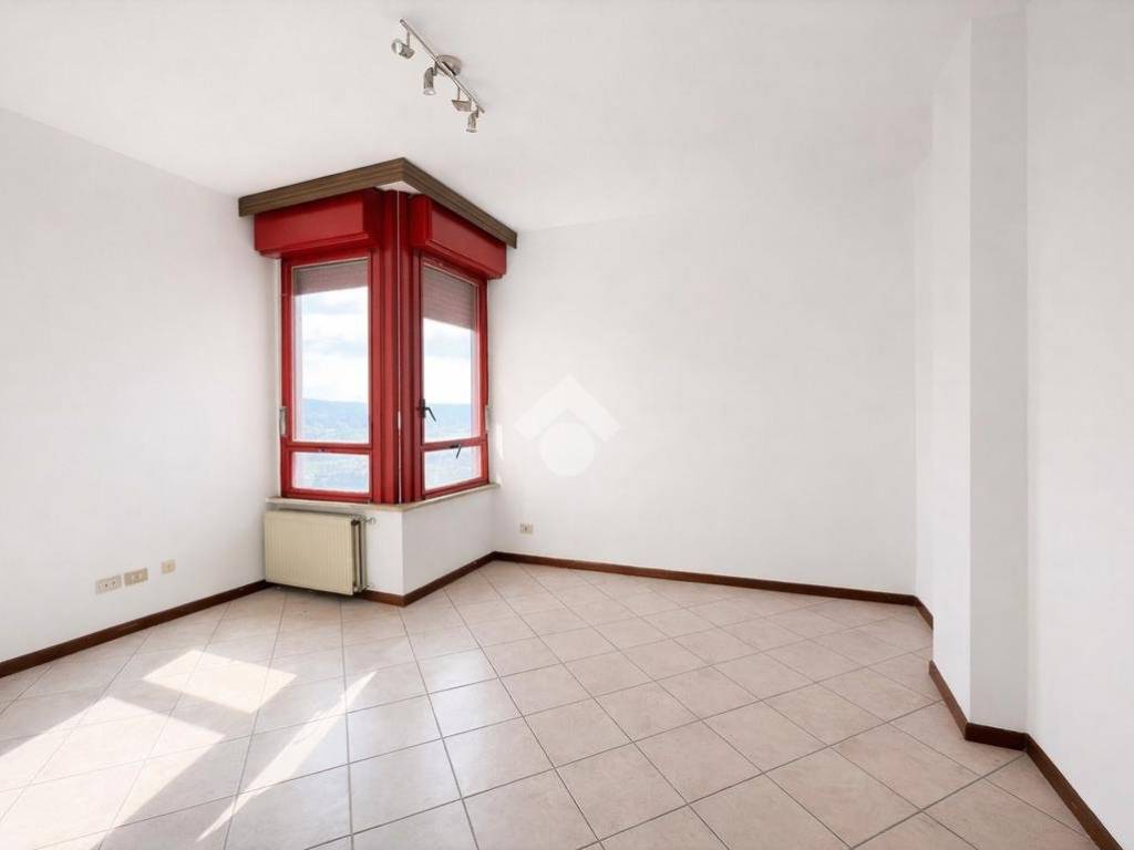 Appartamento a Terni in Via marzabotto, 1 - Foto 5