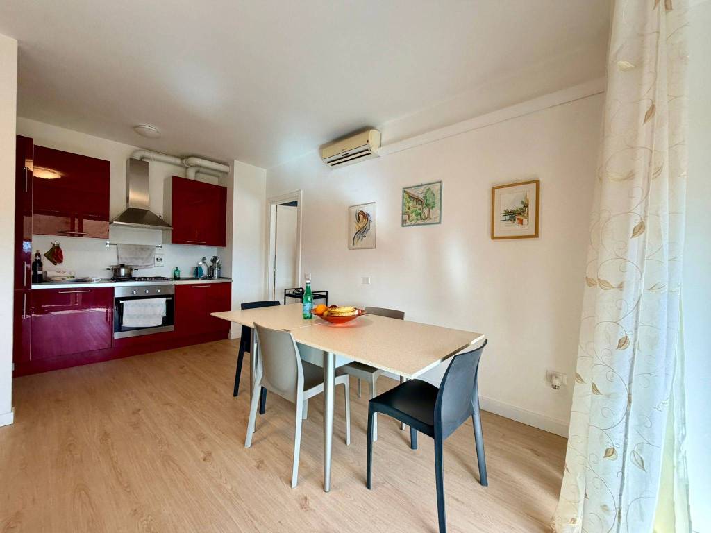 Appartamento a Basiglio in Residenza Tralci - Foto 3