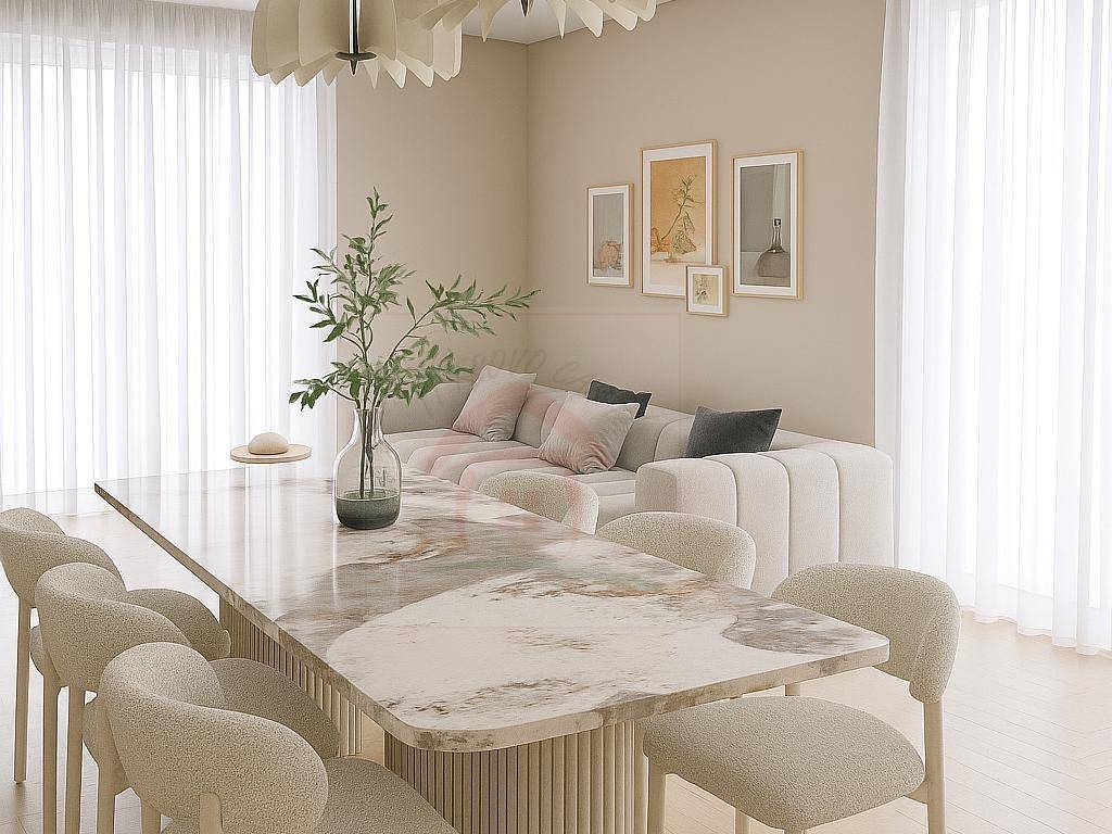 Appartamento a Trento - Foto 2