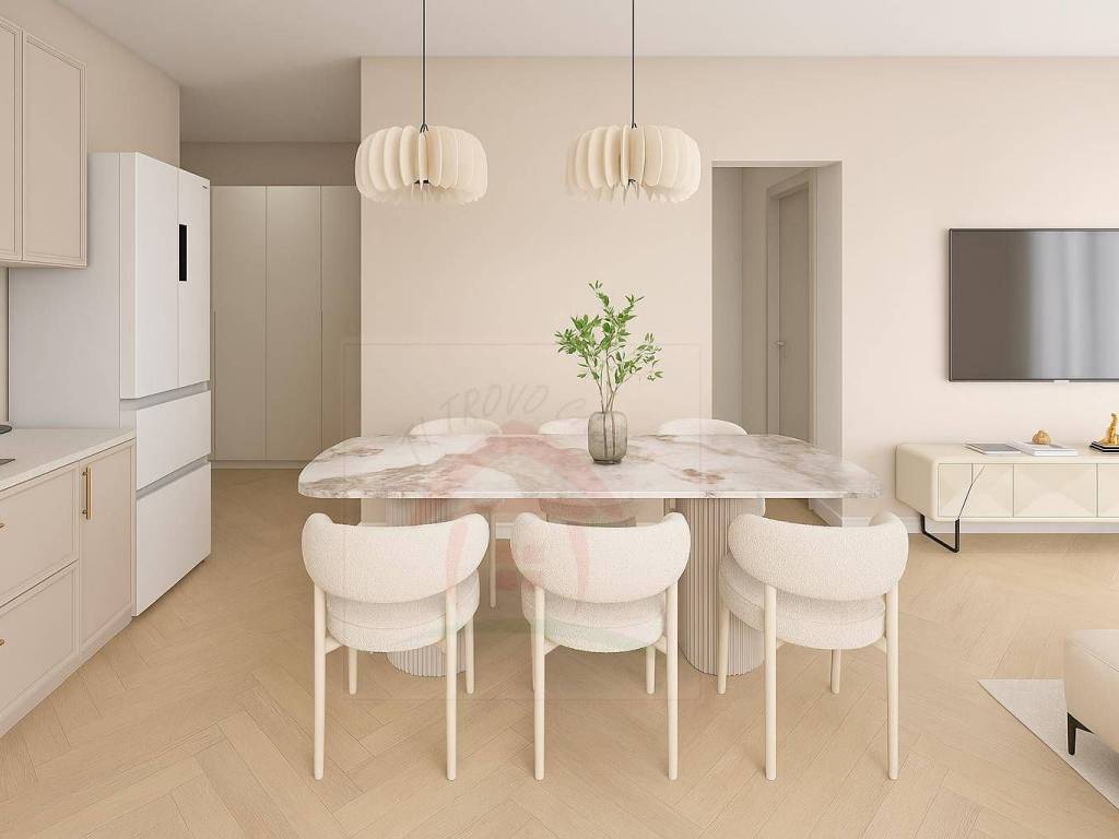 Appartamento a Trento - Foto 3