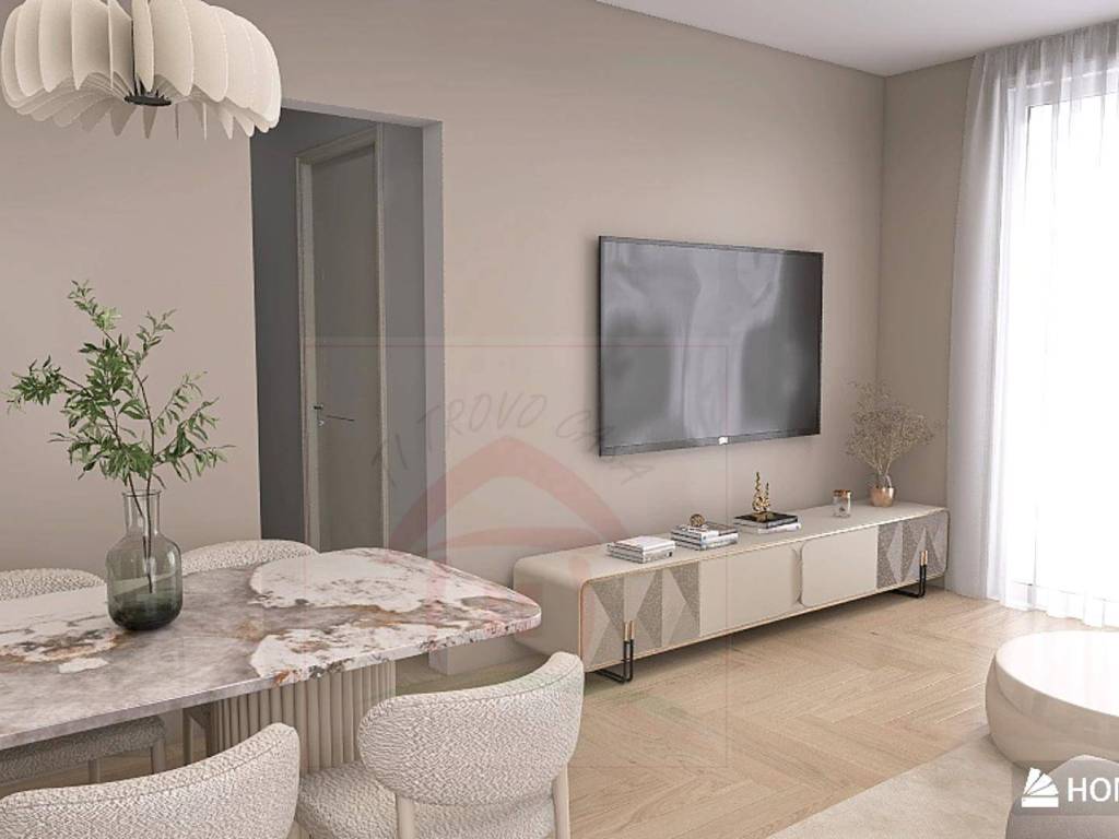 Appartamento a Trento - Foto 4