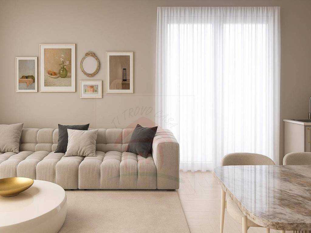 Appartamento a Trento - Foto 5