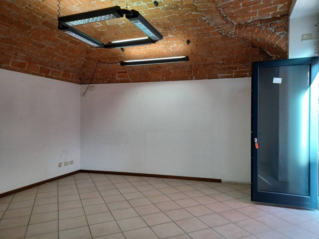 Appartamento a Alba in Via Gazzano - Foto 4