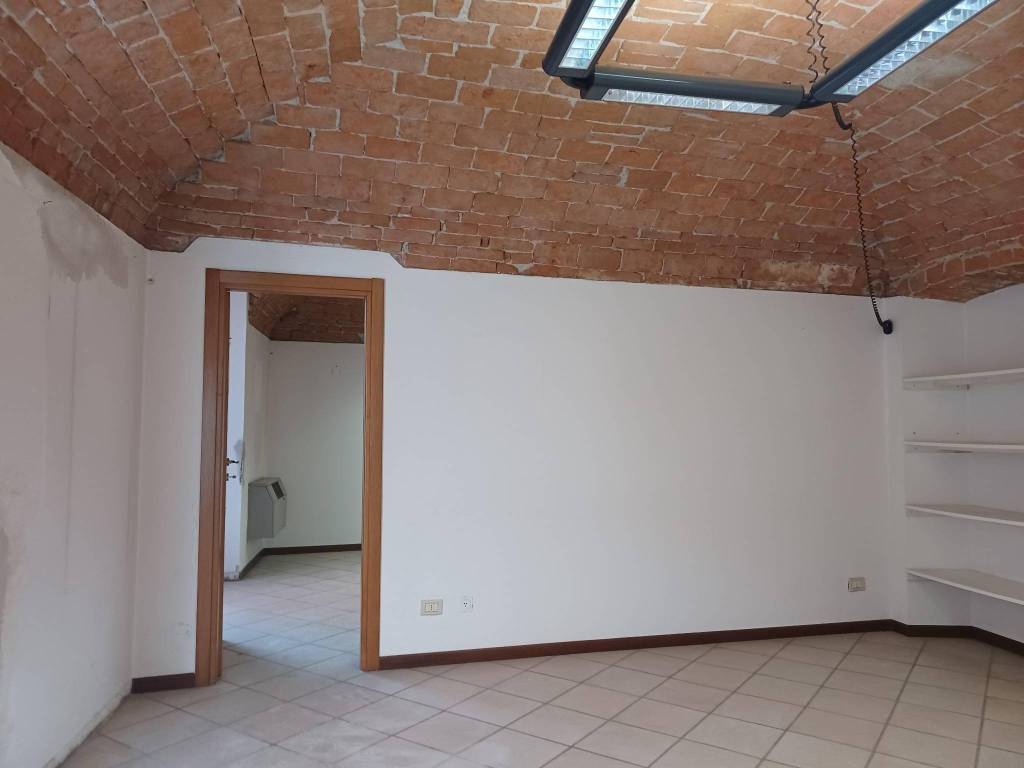 Appartamento a Alba in Via Gazzano - Foto 5