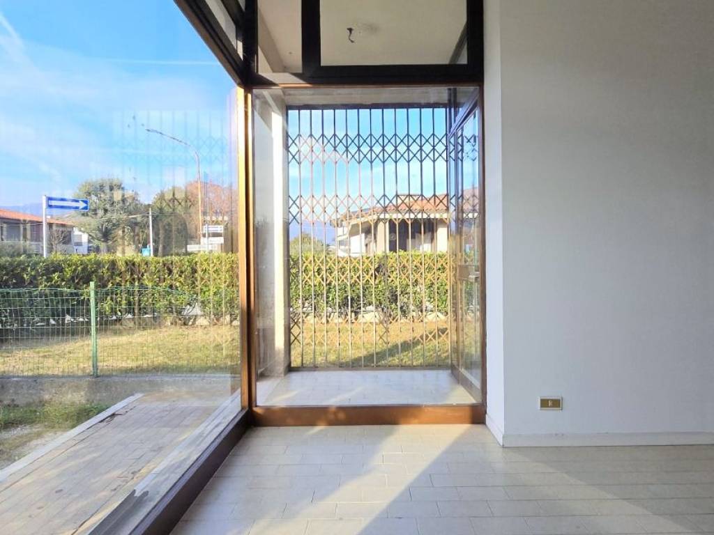 Immobile a Marostica in Corso della Ceramica - Foto 2